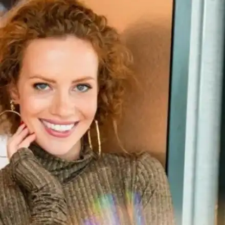 Гери Малкоданска шокира с тайните си!