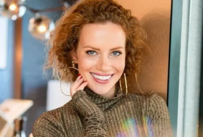 Гери Малкоданска шокира с тайните си!