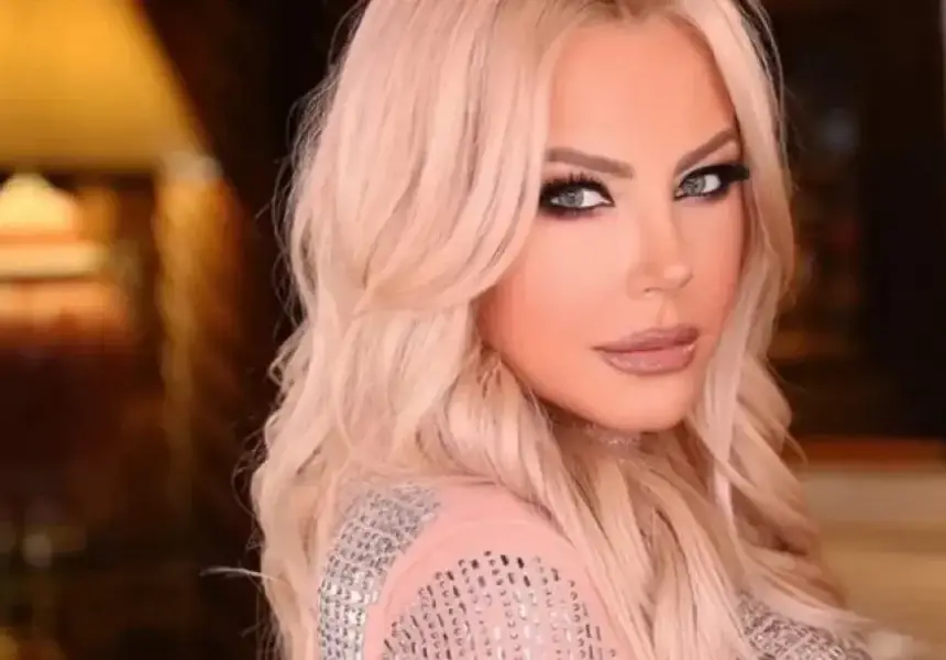 10 неща, които не знаете за Камелия