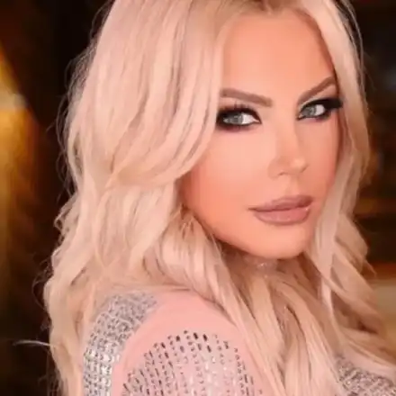 10 неща, които не знаете за Камелия