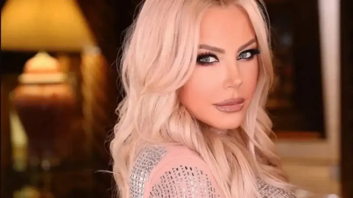 10 неща, които не знаете за Камелия