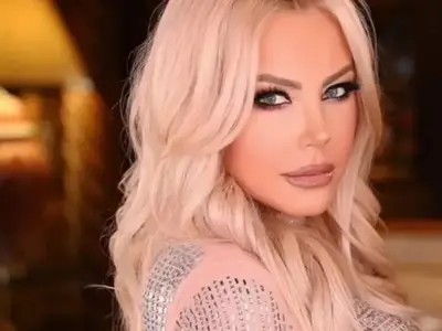 10 неща, които не знаете за Камелия