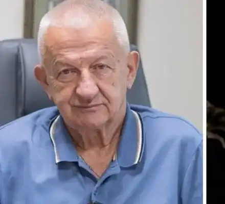 "Шокиращият СМС на Тодор Славков 11 дни преди смъртта му!"