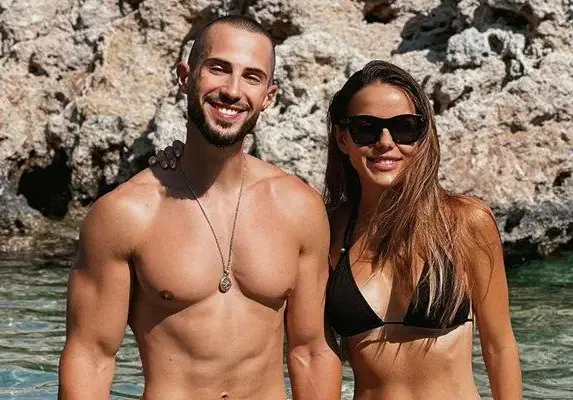 13 години любов: Как семейство Шопови съхранява романтиката си!