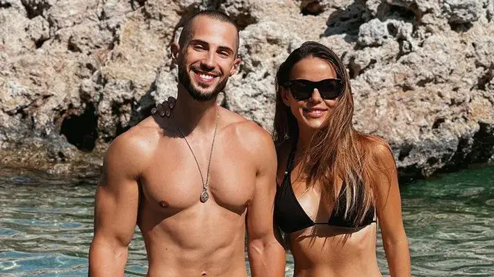 13 години любов: Как семейство Шопови съхранява романтиката си!