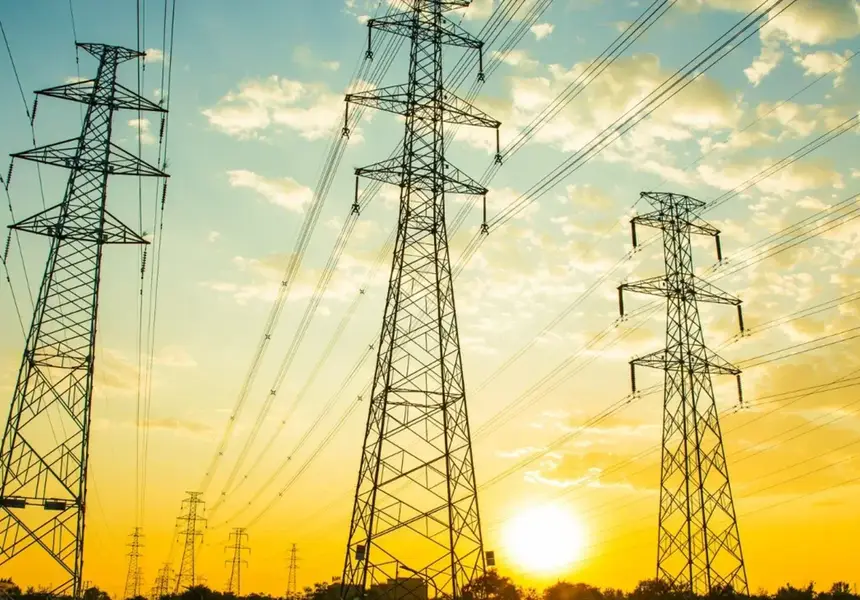 16.6 МИЛИОНА ЛЕВА ЗА ТОК, КОЙТО РЕАЛНО СТРУВА МНОГО ПО-МАЛКО – КОЙ НОСИ ОТГОВОРНОСТ