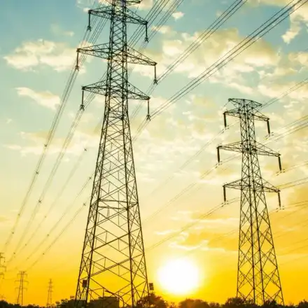 16.6 МИЛИОНА ЛЕВА ЗА ТОК, КОЙТО РЕАЛНО СТРУВА МНОГО ПО-МАЛКО – КОЙ НОСИ ОТГОВОРНОСТ