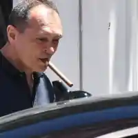 2 години Черепа в България – без разкрития, но и без правосъдие