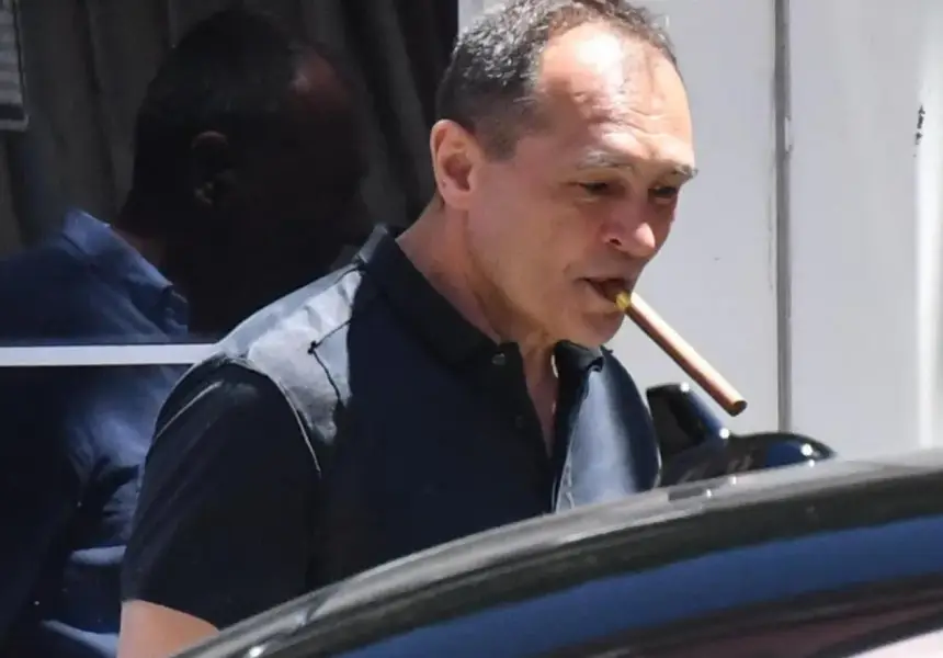 2 години Черепа в България – без разкрития, но и без правосъдие