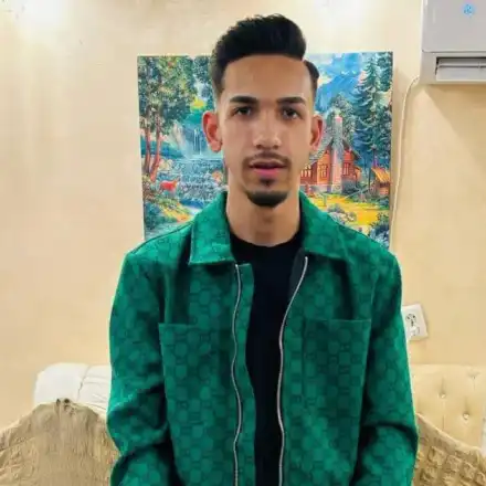 4 флакона райски газ и трева открити в колата на 21-годишния Виктор Илиев след кървавата катастрофата в София