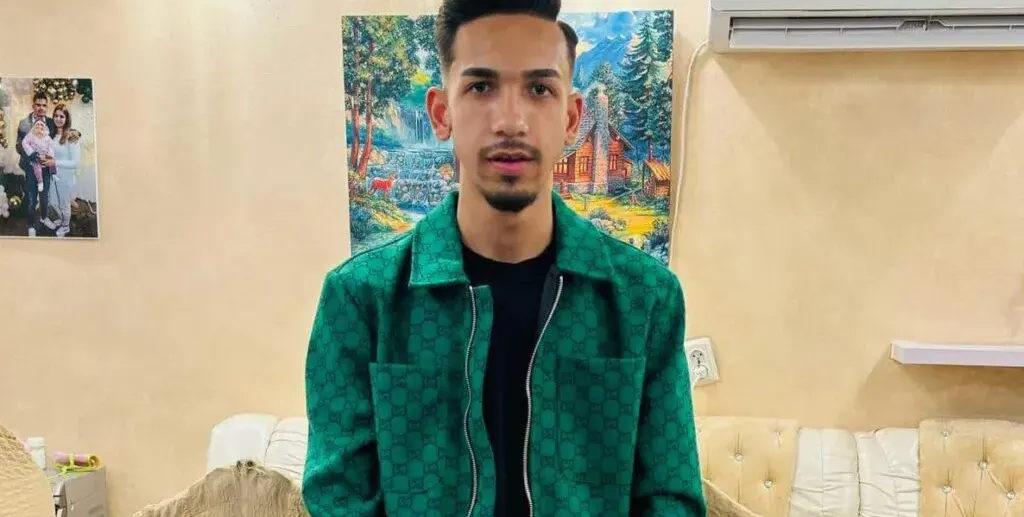 4 флакона райски газ и трева открити в колата на 21-годишния Виктор Илиев след кървавата катастрофата в София