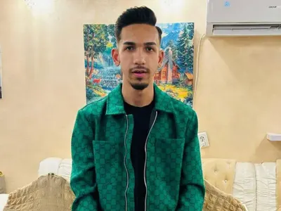 4 флакона райски газ и трева открити в колата на 21-годишния Виктор Илиев след кървавата катастрофата в София