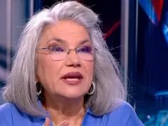 Скандал! Марта Вачкова на 66 години - провал или ново начало?