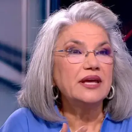 Скандал! Марта Вачкова на 66 години - провал или ново начало?