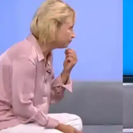 Скандалът на годината: Мира Радева разкрива шокиращи истини!