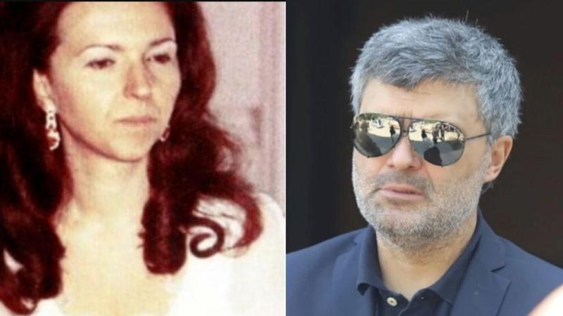 Скандалът около Малък Тошко: Депресия, загуба и мрачни тайни