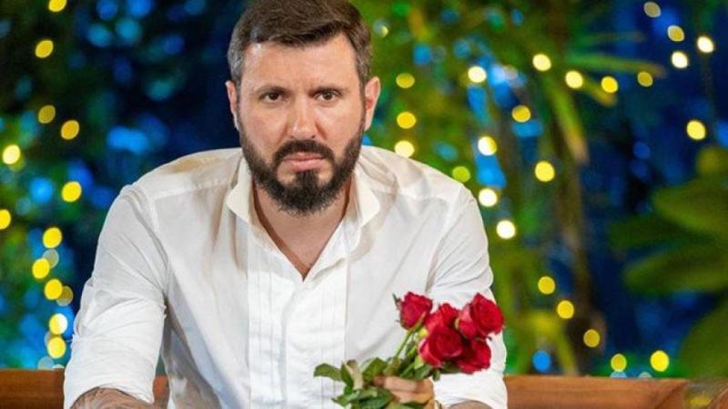 Елвиса избира новия "Ерген"