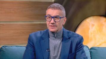 Скандалът около Малък Тошко: Депресия, загуба и мрачни тайни