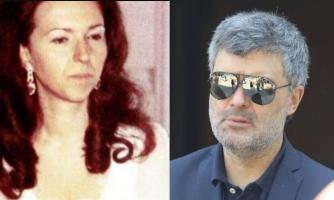 Скандалът около Малък Тошко: Депресия, загуба и мрачни тайни