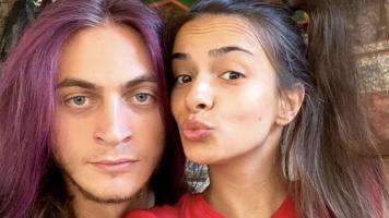 Бременна ли е? Шокиращият намек на Изи от „Хелс Китчън“!