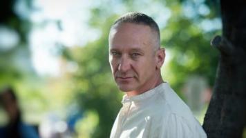 Донков на басейн в Белоградчик