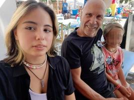 Гочето Василев: Гурме изкушения и луди нощи в Кипър!