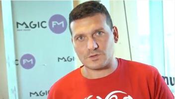 Митко Павлов атакува Ралица Паскалева заради Димо Алексиев!