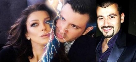 МЪЛНИЯ!! Ето защо Елвиса МРАЗИ Калоян Арсенов: Емануела се изч*кала с него по време на връзката им! (пълни подробности)