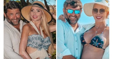 Антония Петрова шокира: Защо не иска дъщеря? Разкрития от Батинков!