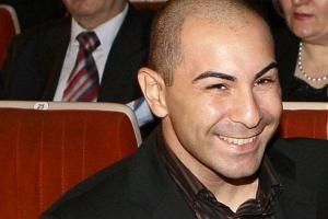 Нов батак с делото за бардака на Боевски! Съдът бил пристрастен