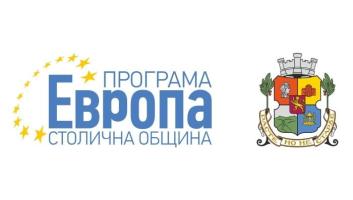 Потопи се в древността – ето как оживява историята на Сердика!