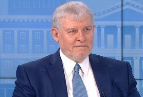 Шок! Румен Христов се сдоби с имот за 846 000 лв. във Великобритания!