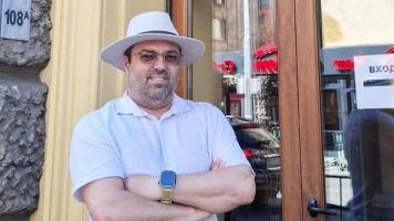 Спешна операция в Бургас спасява живота на Мавриков!
