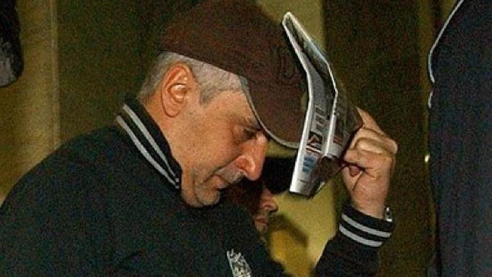 Ужас! Мъртви ли са Релето, Културиста и Йожи от “Наглите”?