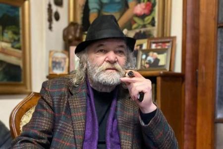 Изписаха Боян Радев от ВМА! Вече се възстановява (Подробности)