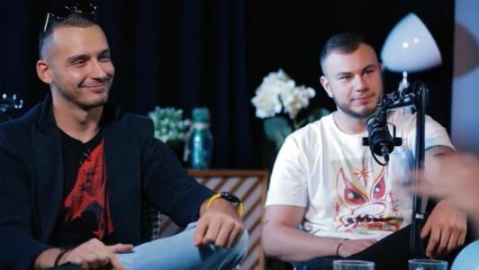 Торино разкри шокиращата причина за раздялата с Пашата!