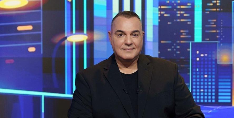 Драго Драганов не докосва пържено