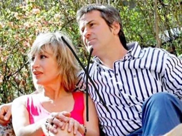 Гръм в рая: Неверният Иво искал от Мира Радева да се радва за новата му жена