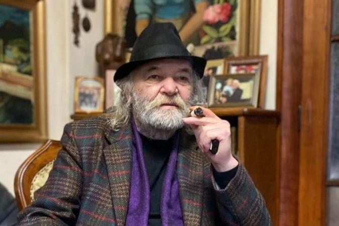 Изписаха Боян Радев от ВМА! Вече се възстановява (Подробности)