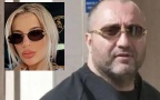 Арестуваха любовница на Митьо Очите, захранвала с райски газ Слънчев бряг