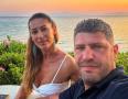 Биляна Гавазова призна за семеен скандал (Виж снимките)