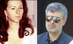 Скандалът около Малък Тошко: Депресия, загуба и мрачни тайни