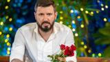 Елвиса избира новия "Ерген"