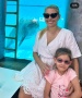 Ева Веселинова: Невероятна среща с делфини, която ще ви очарова!