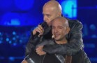 Георги Милчев-Годжи: Как Слави спаси детето ми и моята благодарност!