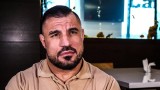**Скандал с Георги Валентинов: 15 000 лв. заплата за неясна работа в Стара Загора!**