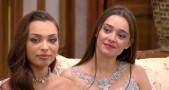 Каква схема се крие зад „безплатните“ воаяжи на Айлин Бобева с Валерия и Ваньо Алексиев?! (ВИЖ ТУК)