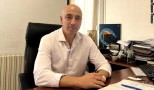 Кметът на Созопол лъсна в далавера с боклук за 20 млн. лв.