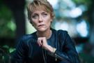Койна Русева: Някои колеги са толкова бездарни, че не мога да ги гледам