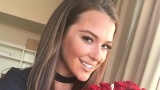 Бориса Тютюнджиева разкри златния си мъж след 8 години тайна!